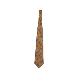 Dior Signature Men's Tie